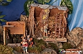 VBS_6893 - Presepe Meccanico di Nonna Rosi 2025